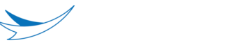 logo-banthiaerospace